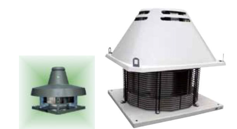 Вытяжка на крышу. DVEX 355d4 Roof Fan, крышный вентилятор. Вентилятор крышный Roof-h 315. Вытяжной вентилятор крышный 125. Вентилятор кровельный 2500м3.